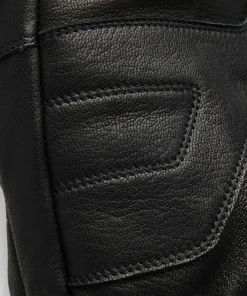 Online Black Diamond Spark Mitts Black-Black