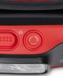 Online Black Diamond Spot 400 Headlamp Octane