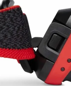 Online Black Diamond Spot 400 Headlamp Octane
