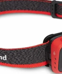 Online Black Diamond Spot 400 Headlamp Octane