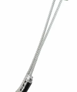 Best Black Diamond Stopper #12 No Color