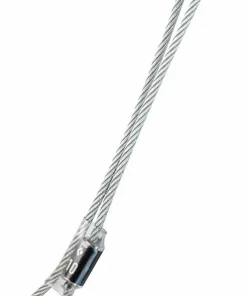 Discount Black Diamond Stopper #10 No Color