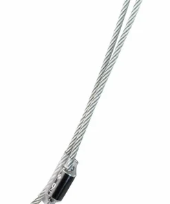 Online Black Diamond Stopper #9 No Color