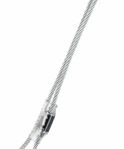 Online Black Diamond Stopper #4 No Color