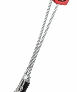 Outlet Black Diamond Stopper #13 No Color
