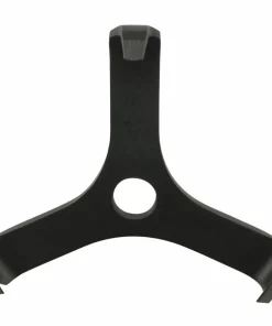Best Black Diamond Talon Nocolour No Color