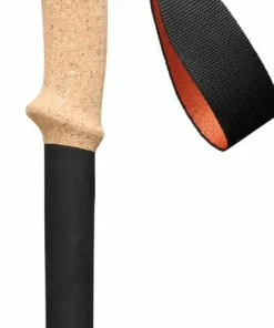 Best Black Diamond Trail Cork Trekking Poles Fig