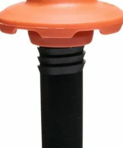 Best Black Diamond Trail Cork Trekking Poles Fig