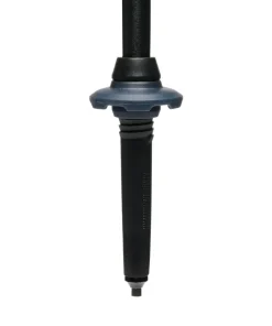 Outlet Black Diamond Trail Trekking Poles Pine Smoke