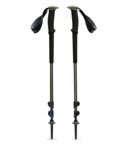 Outlet Black Diamond Trail Trekking Poles Pine Smoke