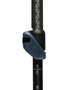 Outlet Black Diamond Trail Trekking Poles Pine Smoke