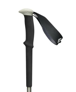 Outlet Black Diamond Trail Trekking Poles Pine Smoke