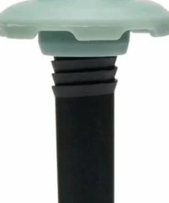Clearance Black Diamond Trail Trekking Poles Iron Red