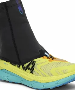 New Black Diamond Ul Distance Gaiters Pewter