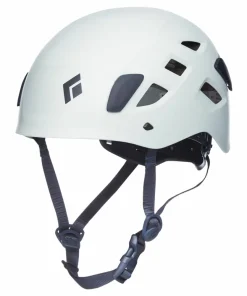 Sale Black Diamond Unisex Half Dome Helmet Rain