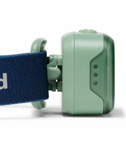 Outlet Black Diamond Wiz Kid Headlamp Desert Sage