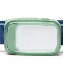 Outlet Black Diamond Wiz Kid Headlamp Desert Sage