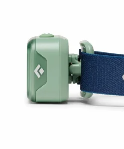 Outlet Black Diamond Wiz Kid Headlamp Desert Sage