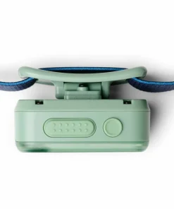 Outlet Black Diamond Wiz Kid Headlamp Desert Sage