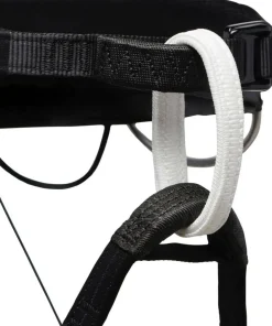 Hot Black Diamond Women's Airnet Harness Octane
