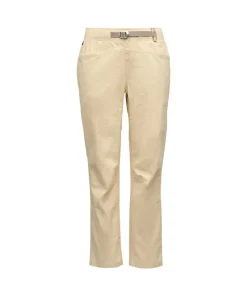 Outlet Black Diamond Women's Ethos Pants White Oak