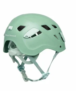 Sale Black Diamond Women's Half Dome Helmet Desert Sage