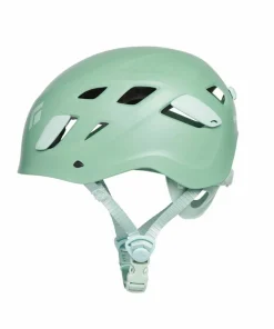Sale Black Diamond Women's Half Dome Helmet Desert Sage