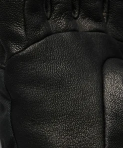 Outlet Black Diamond Women's Legend Gloves Black-Black