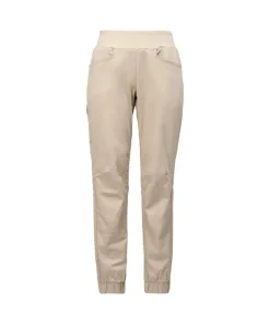 Best Black Diamond Women's Notion SP Pants Moonstone