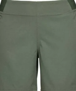 Discount Black Diamond Women's Sierra Shorts Tundra