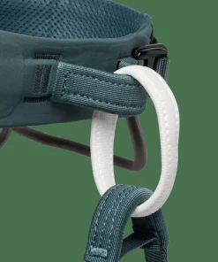 Online Black Diamond Women's Solution Harness Agave