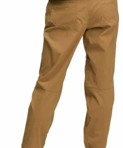 Discount Black Diamond Women's Technician Jogger Pants Flax