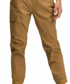 Discount Black Diamond Women's Technician Jogger Pants Flax