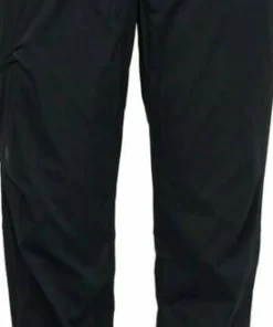 New Black Diamond Women's Technician Jogger Pants Black