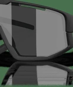 Sale Bliz Fusion Matte Black/Smoke W Silver Mirror