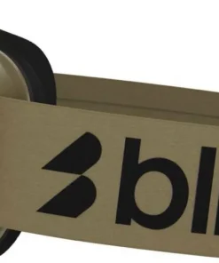 Bliz G002 Matte Camo Green/Brown W Red Multi MATTE CAMO GREEN / BROWN W RED MULTI