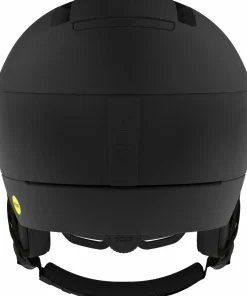 Clearance Bliz Kids' S002k Mips Matte Black
