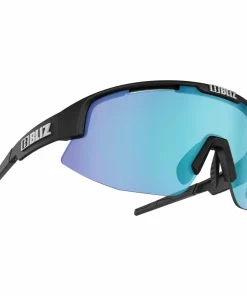 Best Bliz Matrix Photochromic Black/Photochromic Brown Blue Brown w Blue Multi Photochromic