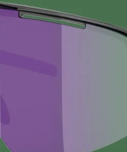 Online Bliz Matrix Small Crystal Black/Purple