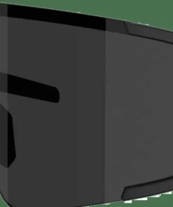 Online Bliz P003 Matte Black/Smoke Matte Black / Smoke