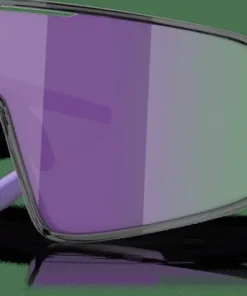 Best Bliz P001s Crystal Black / Grey W Putple Multi