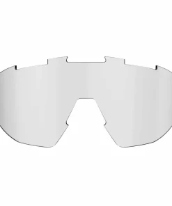 Online Bliz Vision Replacement Lens Clear