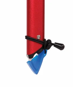 Clearance Blue Ice Akila Hammer Patrol Red