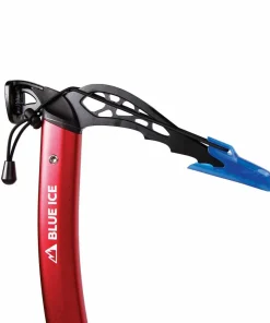 Clearance Blue Ice Akila Hammer Patrol Red