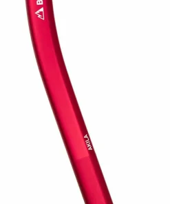 Clearance Blue Ice Akila Hammer Patrol Red