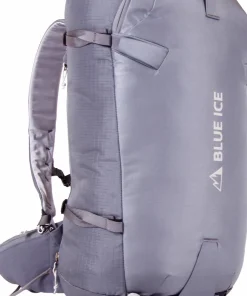 Discount Blue Ice Kume 40L Flint Stone