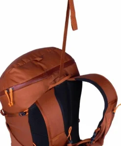 Blue Ice Prisma Pack 30 L Burnt Henna