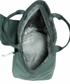 Best Blue Ice Sitter Chalk Bucket North Atlantic