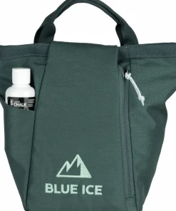 Best Blue Ice Sitter Chalk Bucket North Atlantic