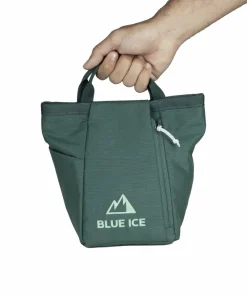 Best Blue Ice Sitter Chalk Bucket North Atlantic